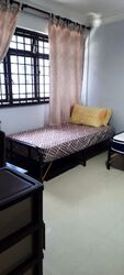 Blk 114 Hwi Yoh Ville (Serangoon), HDB 4 Rooms #487656061